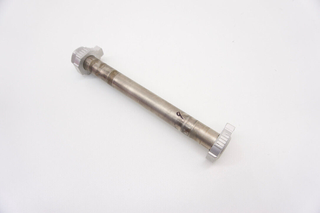 CM Parts