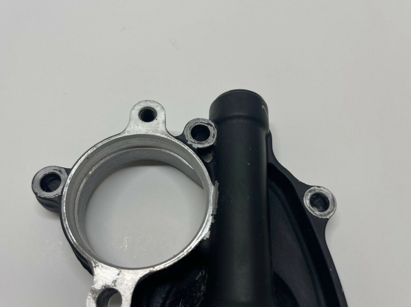 CM Parts