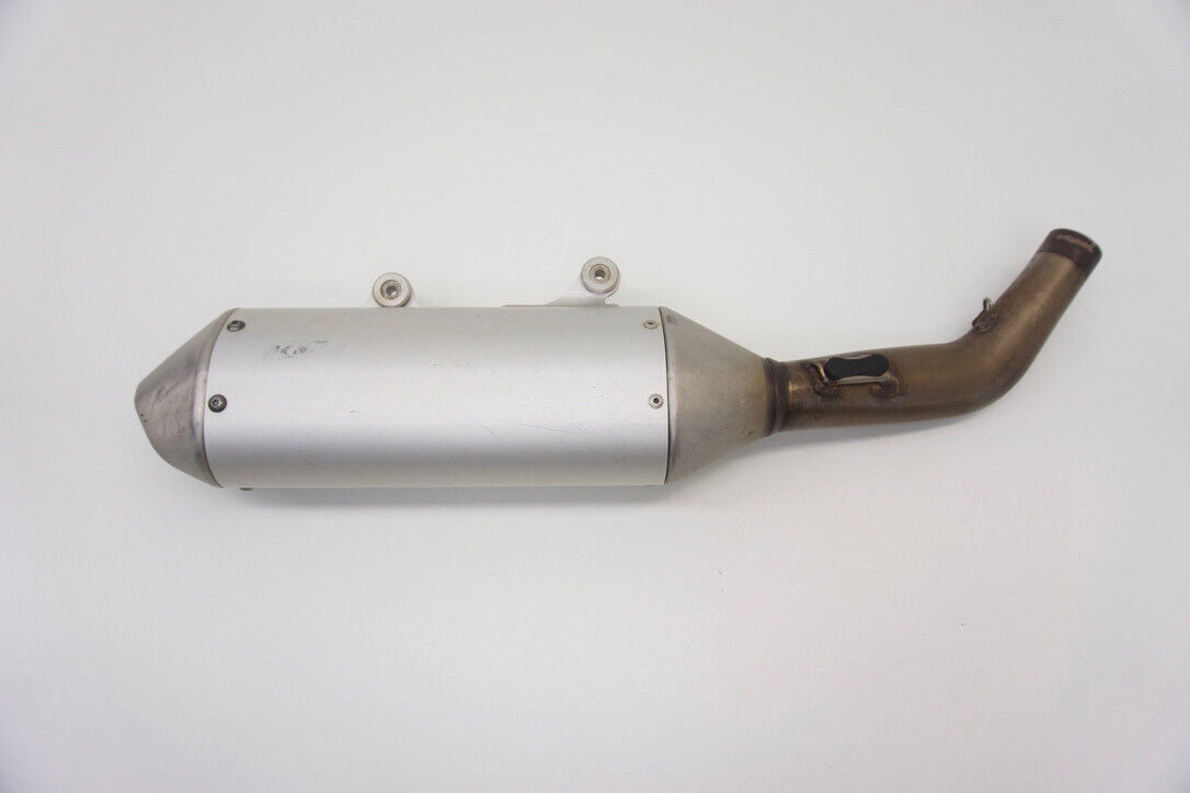 CM Parts