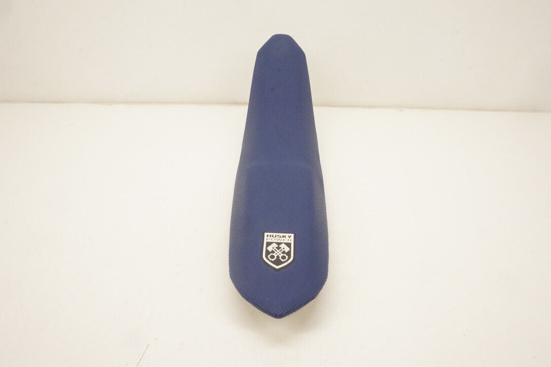 CM Parts