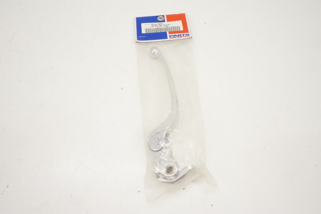 CM Parts