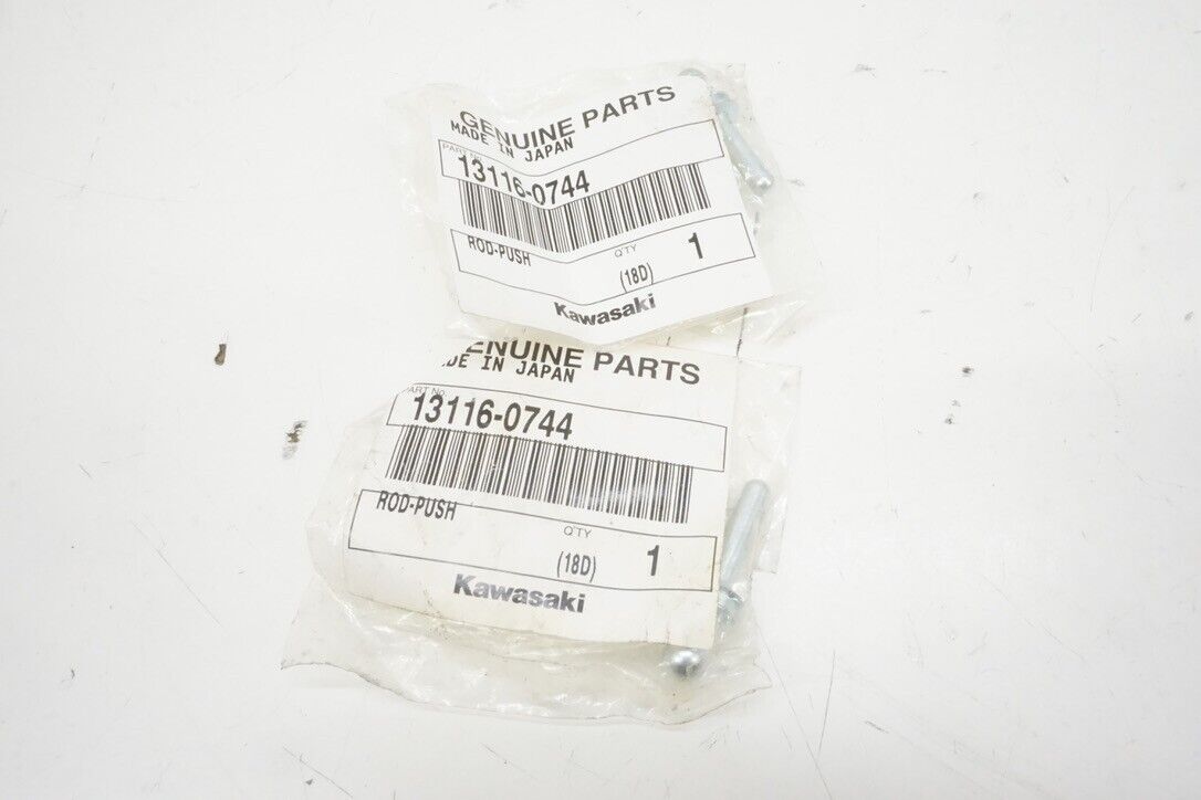 CM Parts