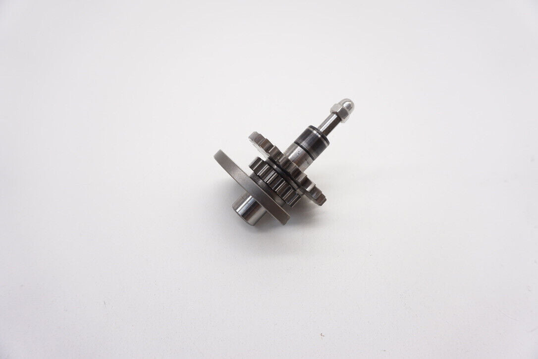 CM Parts