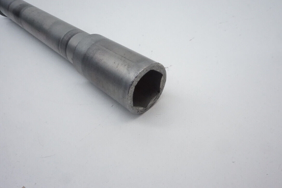 CM Parts