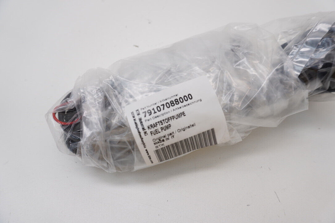 CM Parts