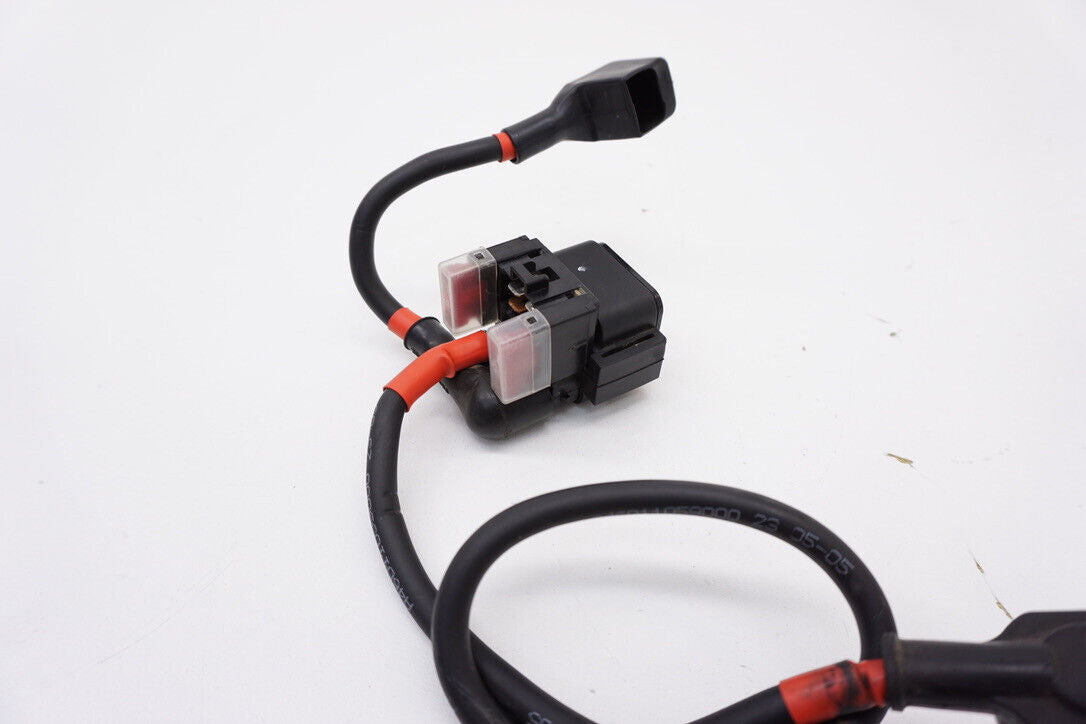 CM Parts