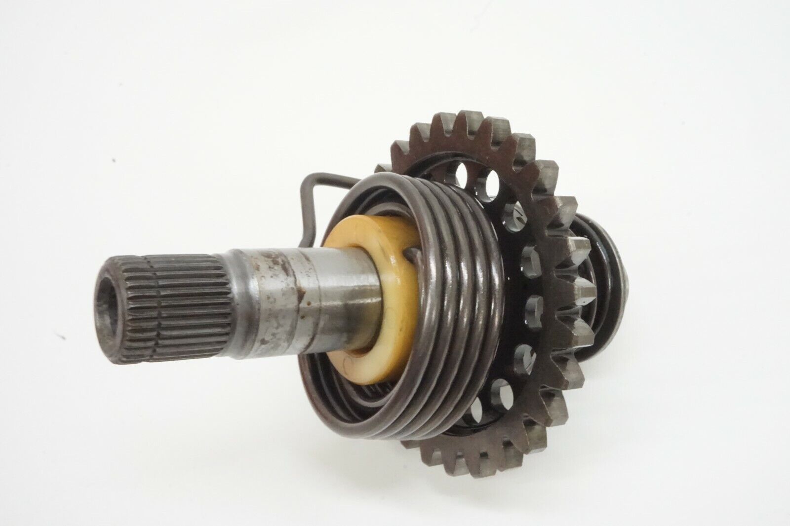 CM Parts