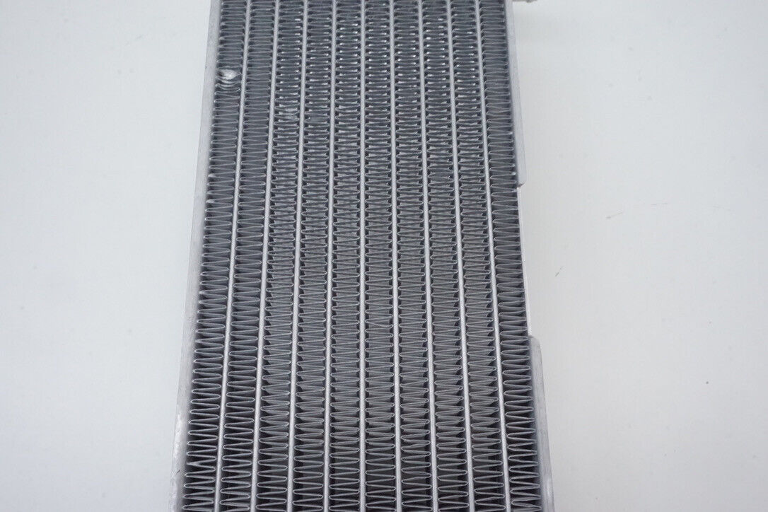 CM Parts