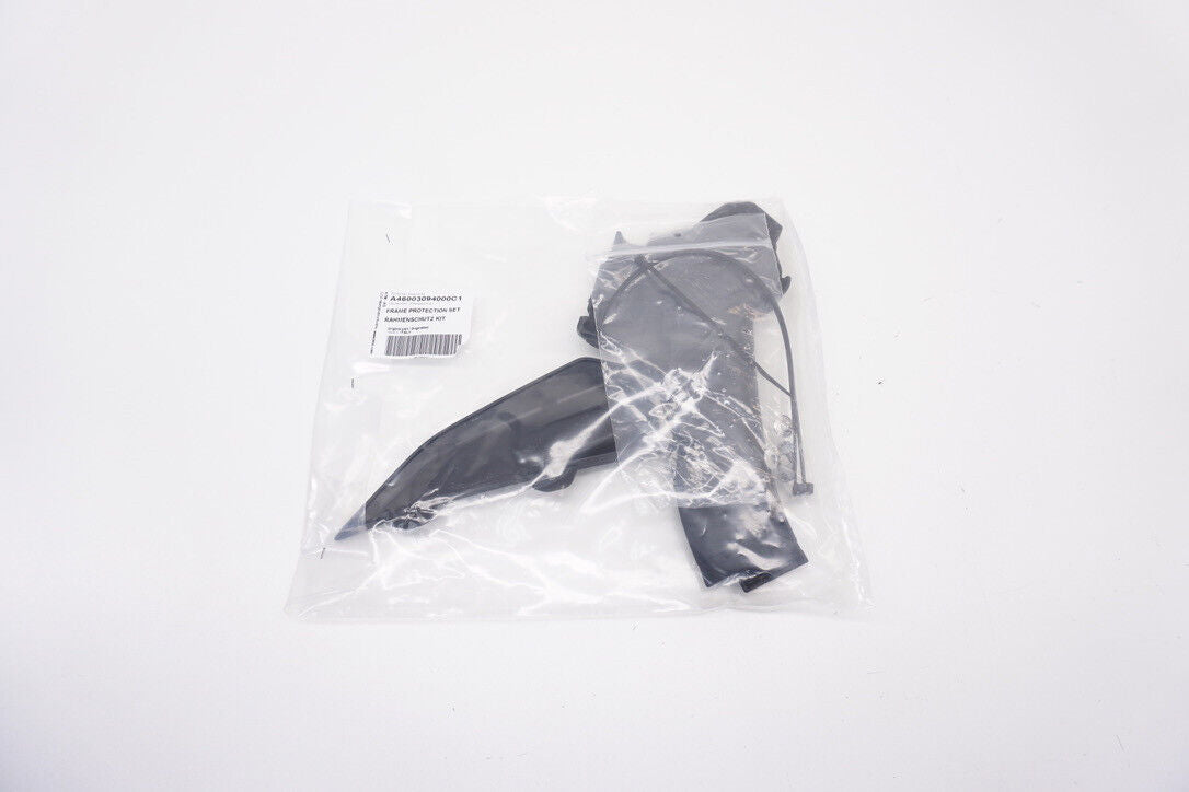 CM Parts