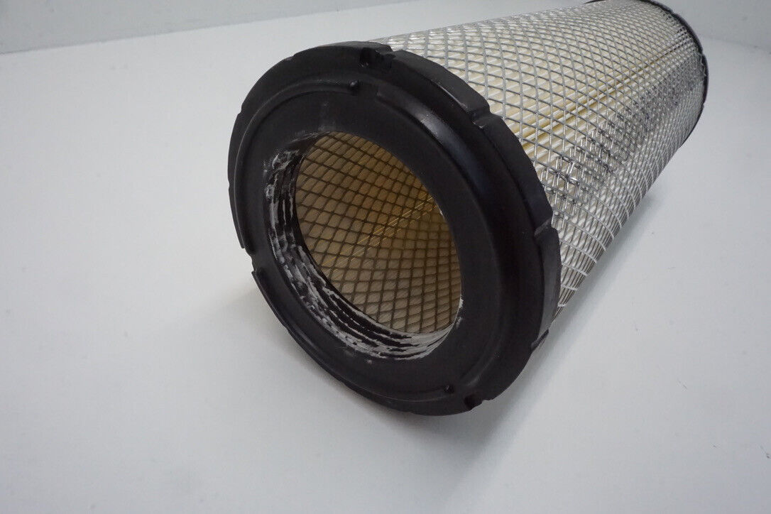 CM Parts