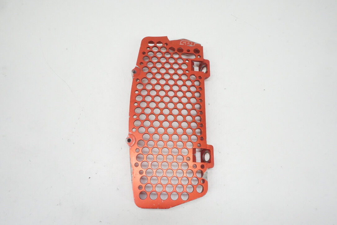 CM Parts