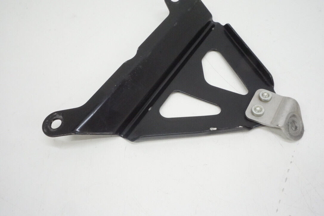 CM Parts