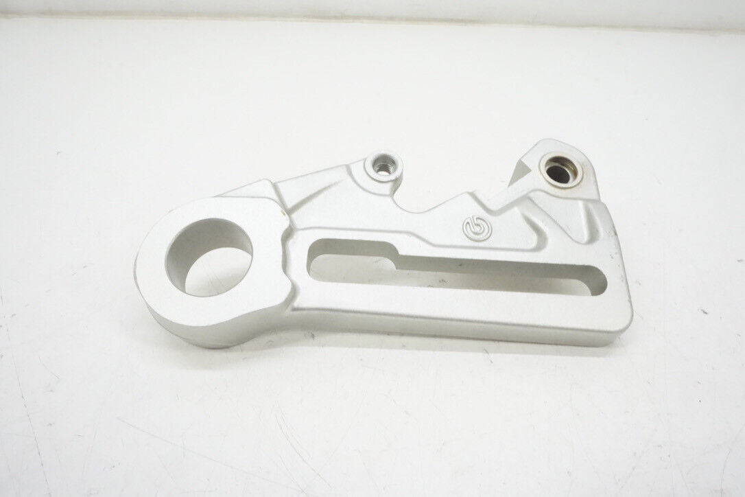 CM Parts