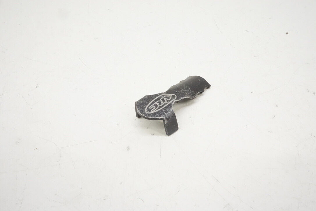 CM Parts