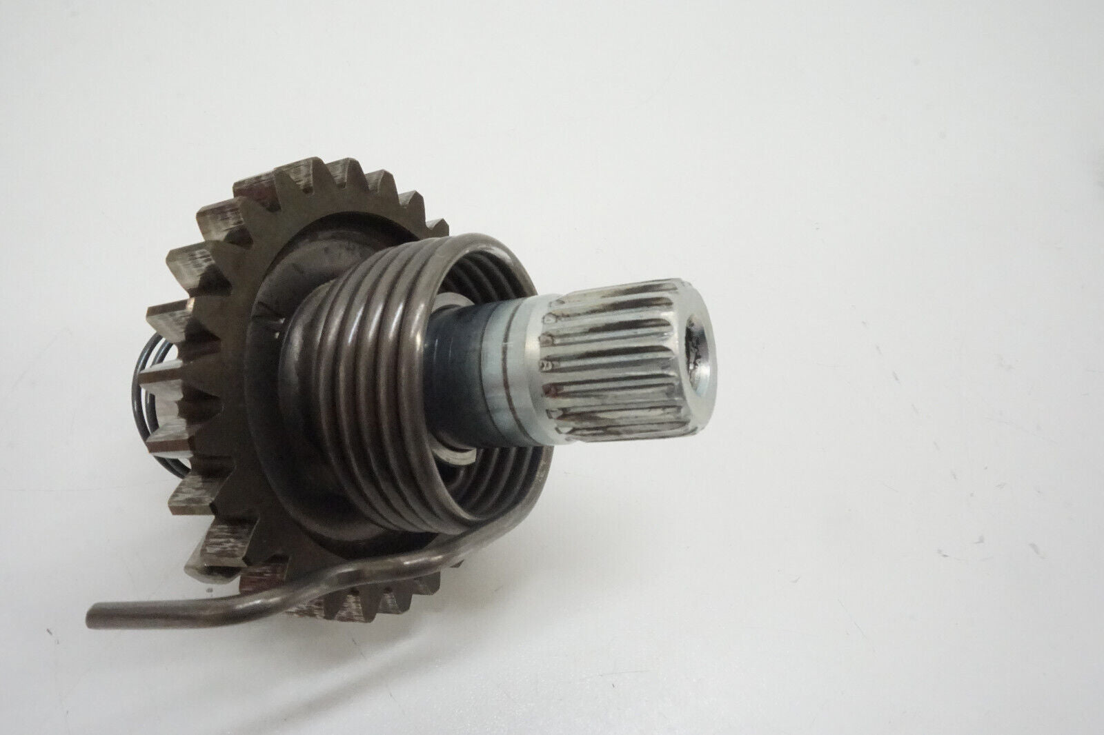CM Parts