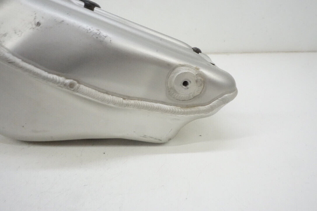 CM Parts