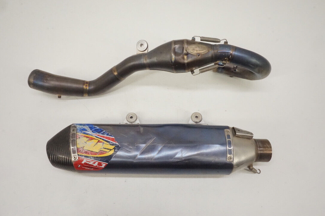 CM Parts
