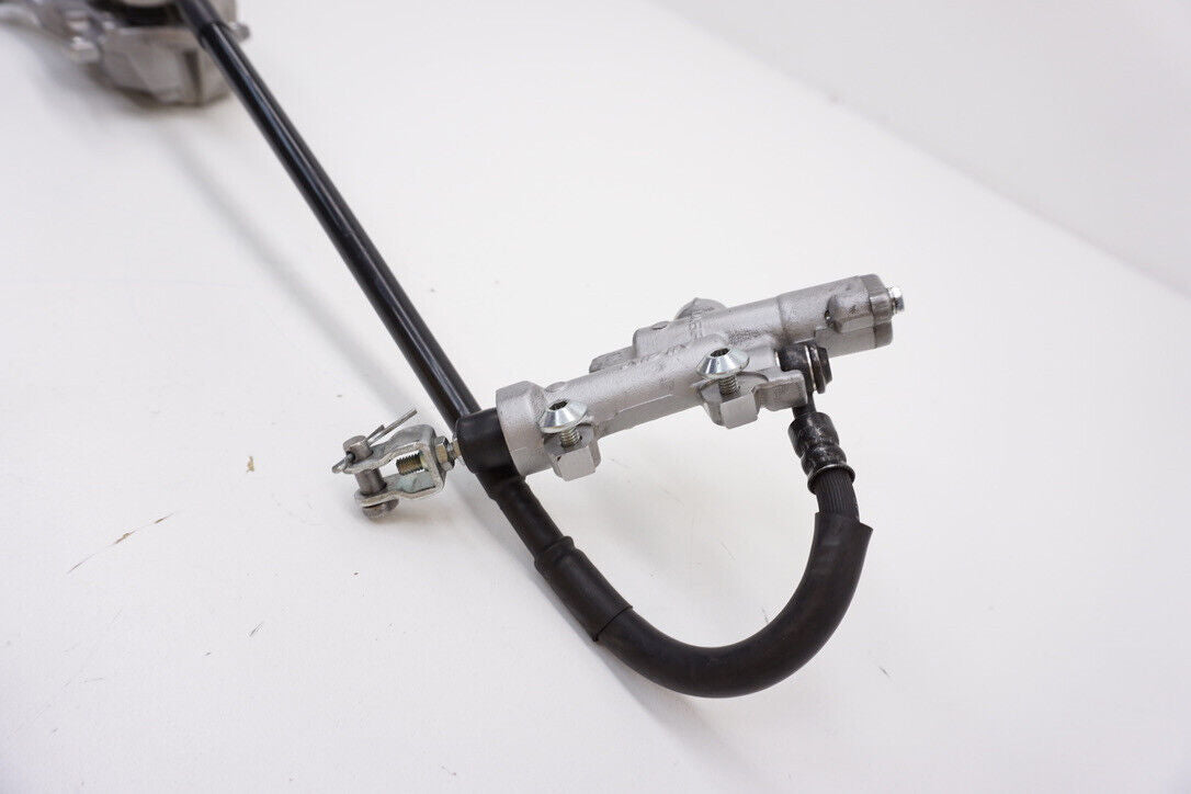 CM Parts