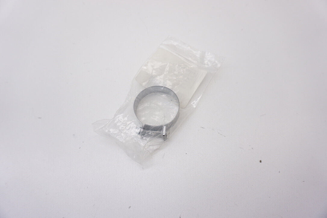 CM Parts