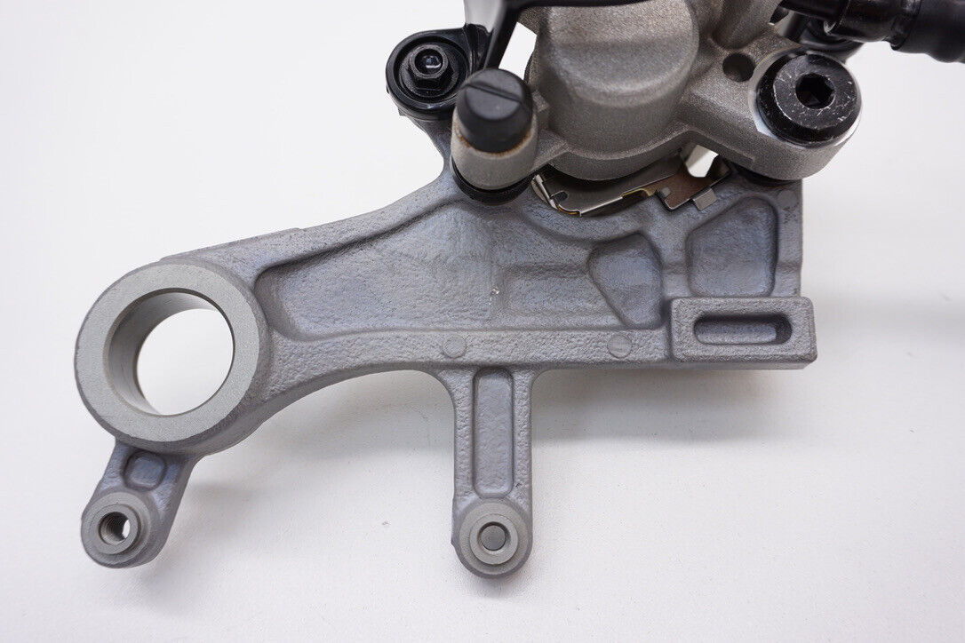 CM Parts