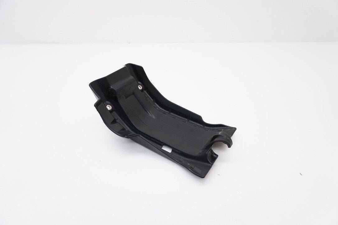 CM Parts
