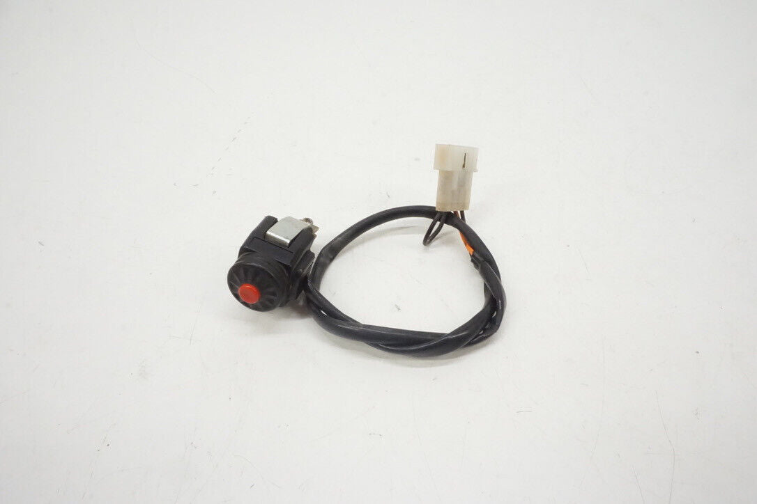 CM Parts