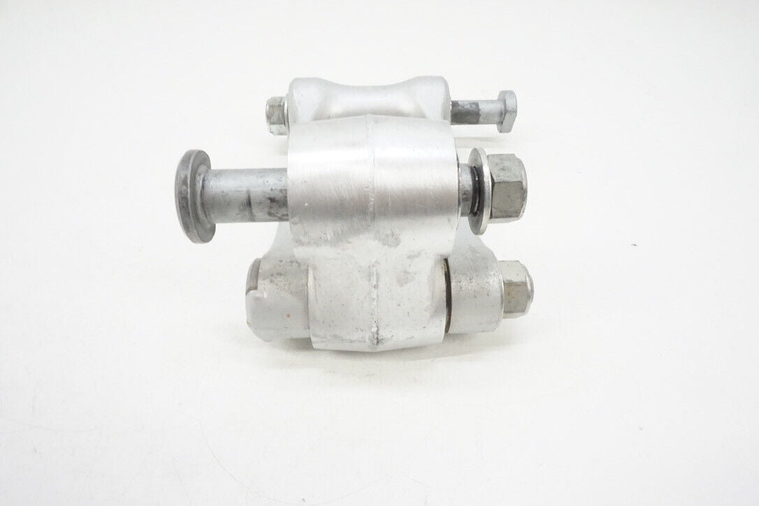 CM Parts