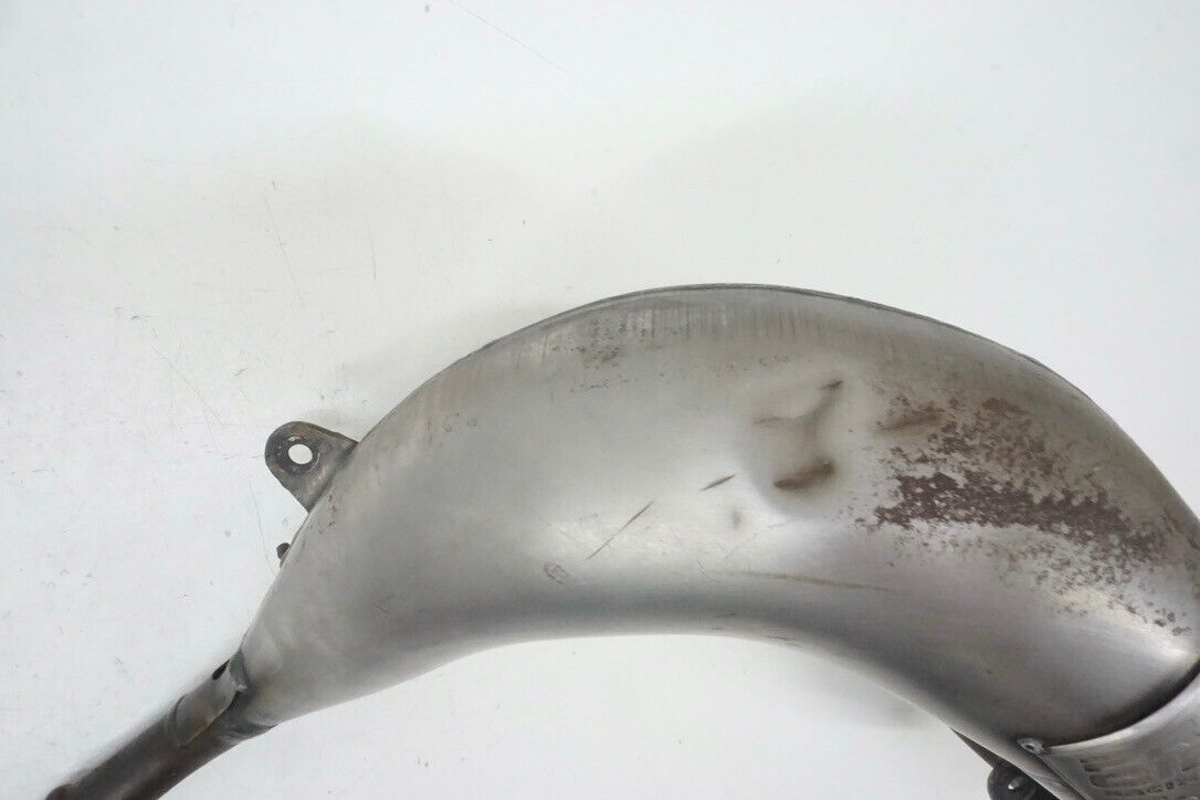CM Parts