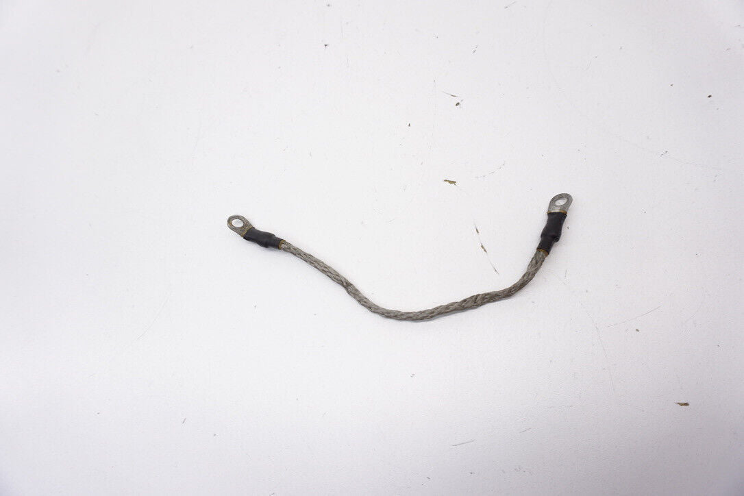 CM Parts