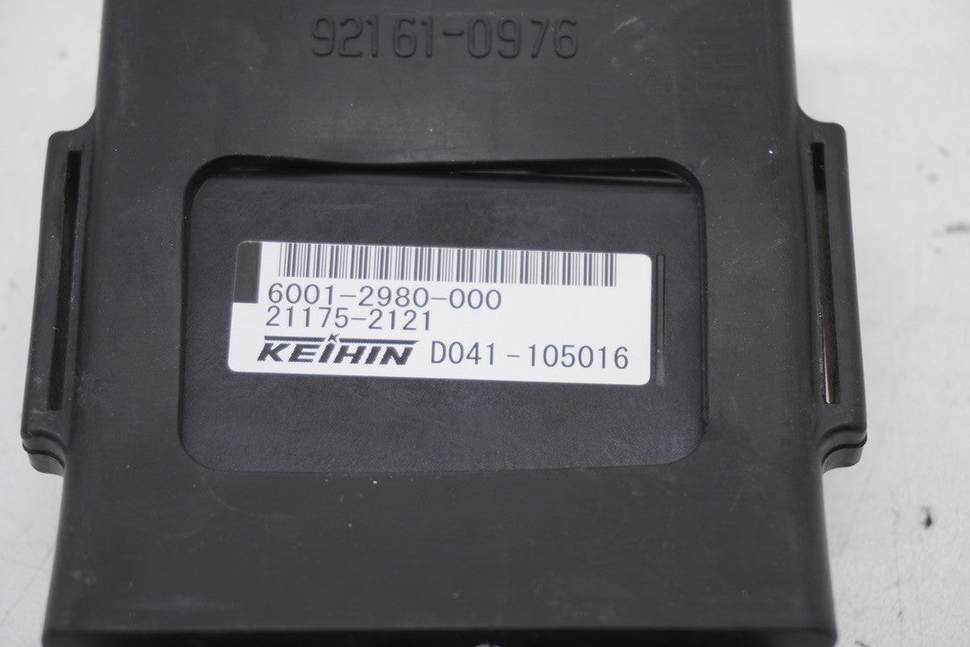 8873761