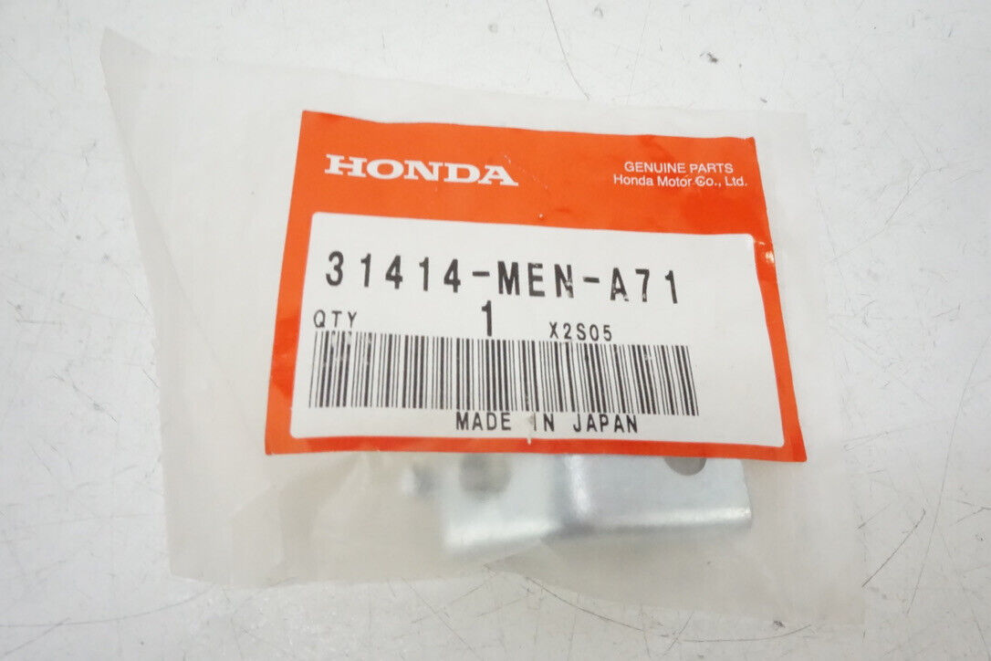 CM Parts