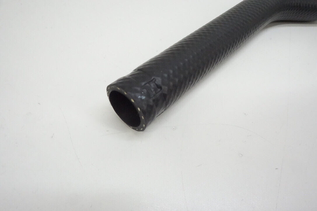 CM Parts