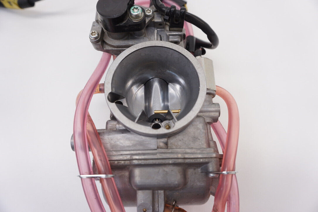 CM Parts