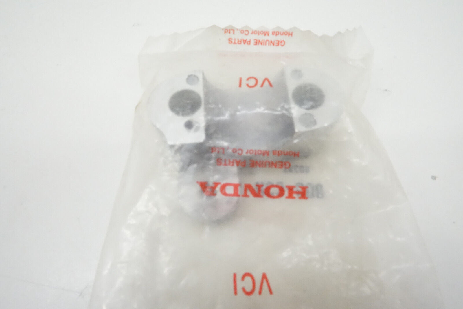 CM Parts