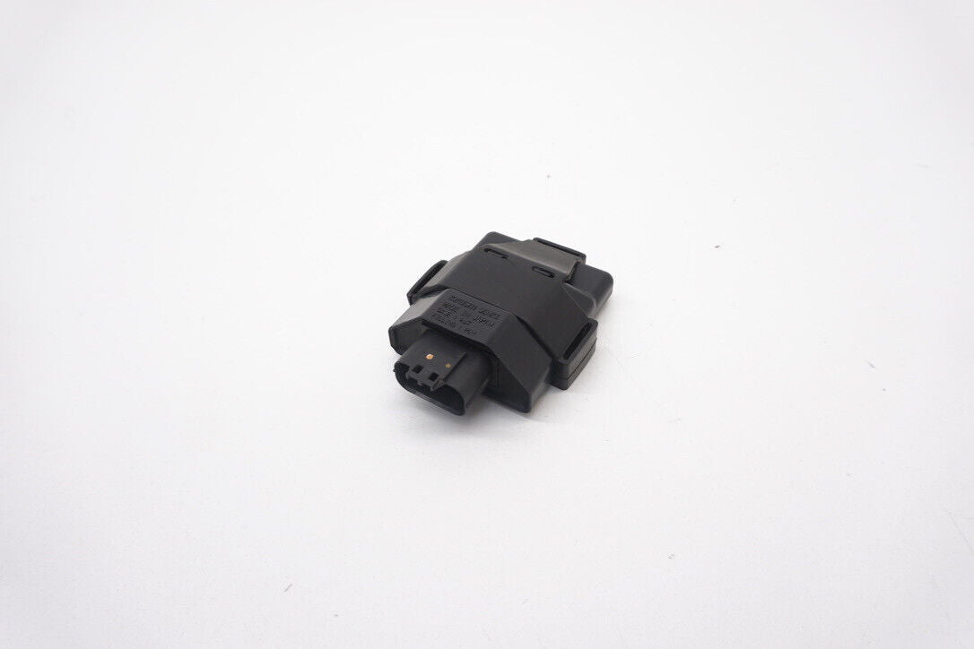 CM Parts