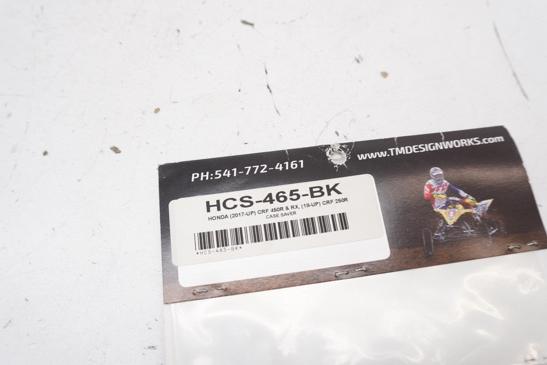 8944929