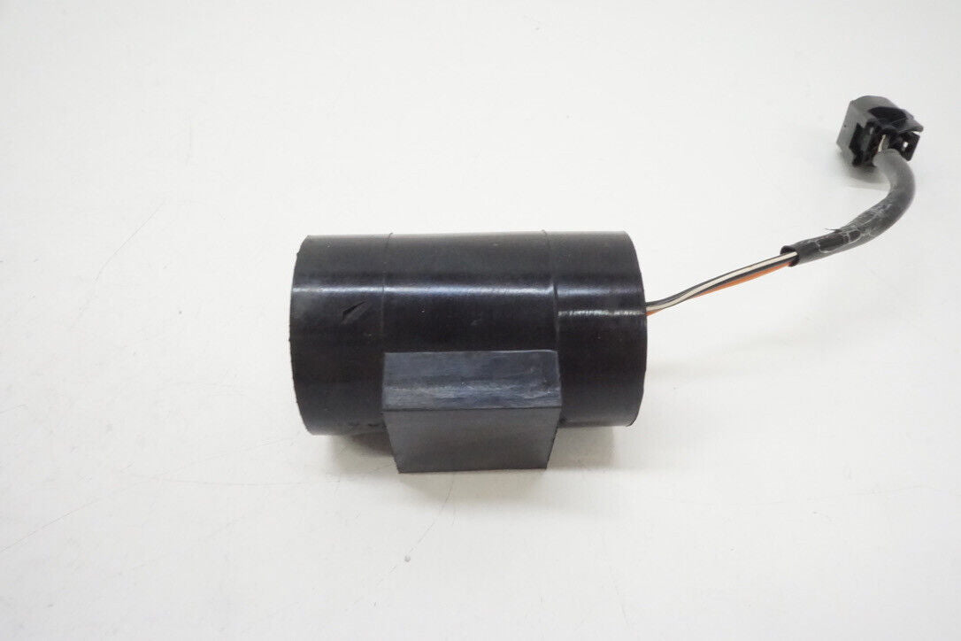CM Parts