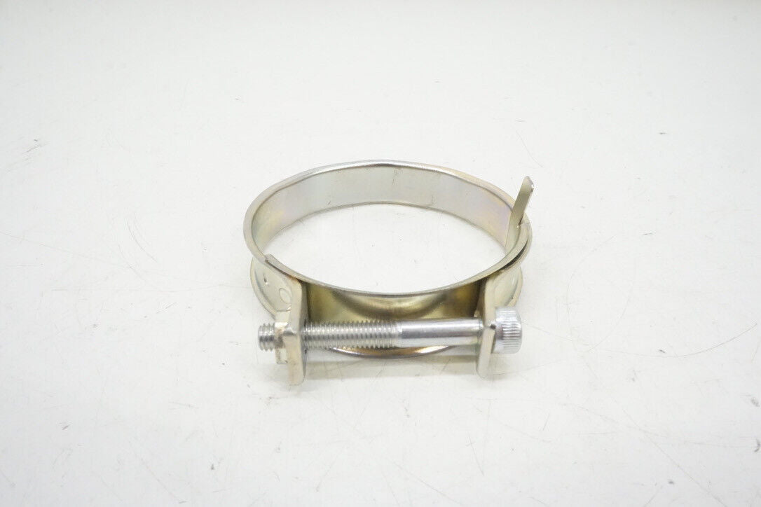 CM Parts