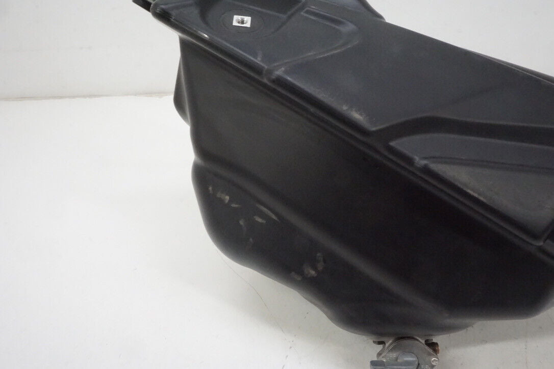 CM Parts