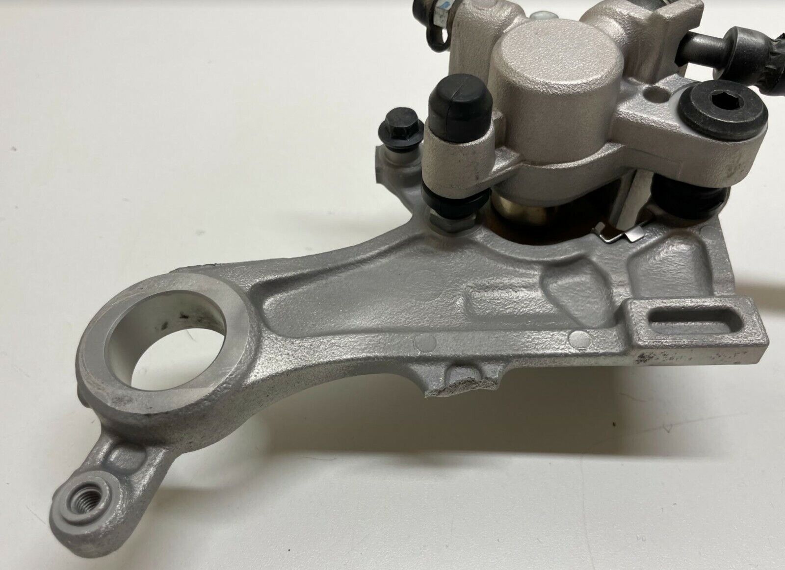 CM Parts