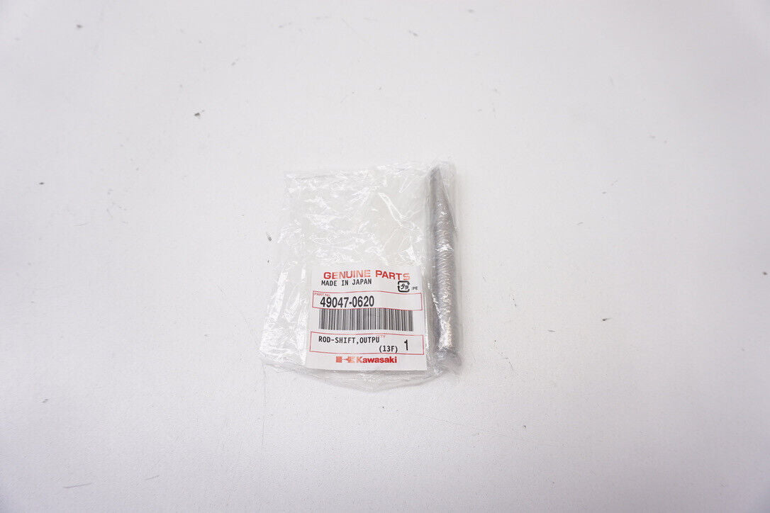 CM Parts