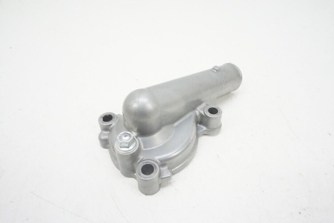 CM Parts