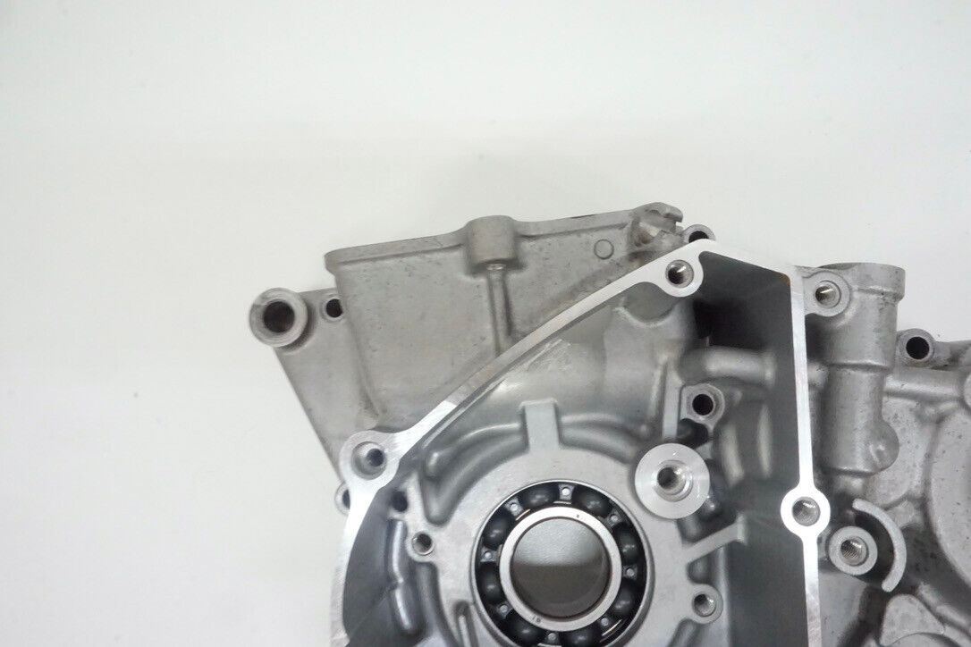 CM Parts