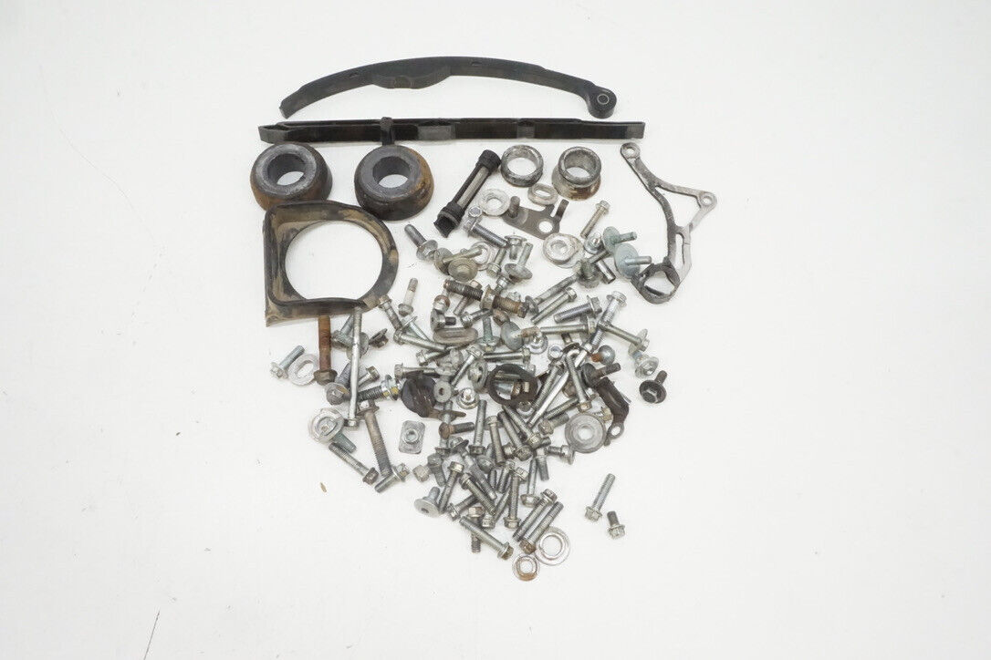 CM Parts