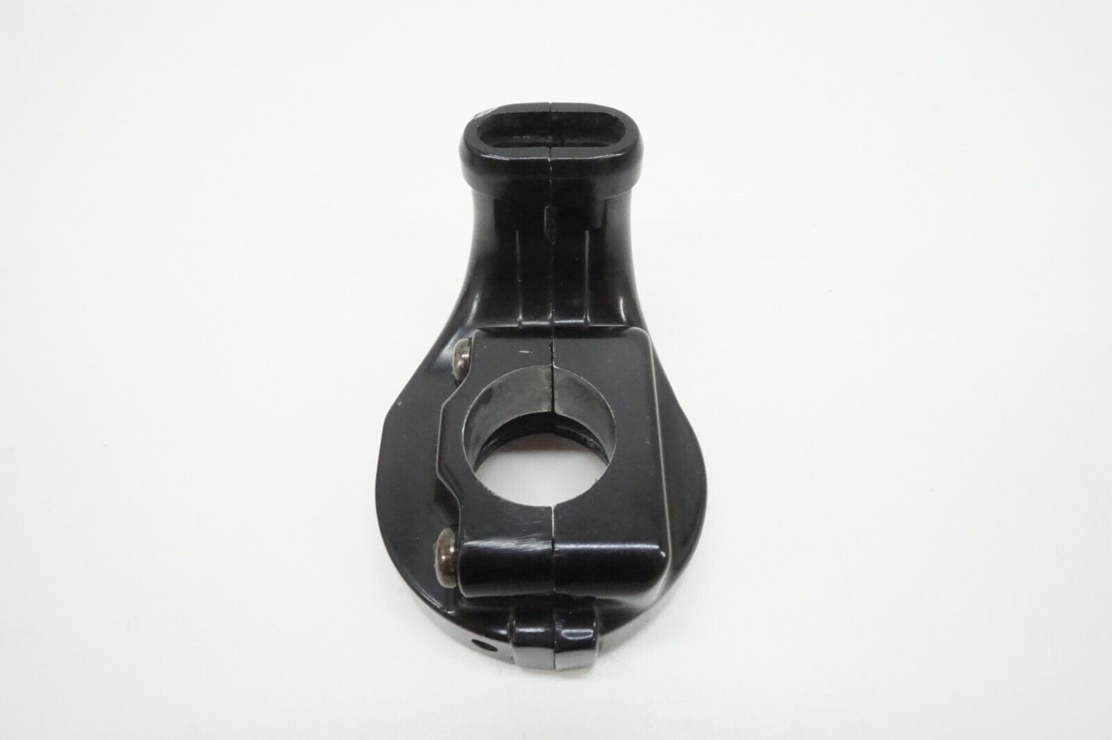 CM Parts