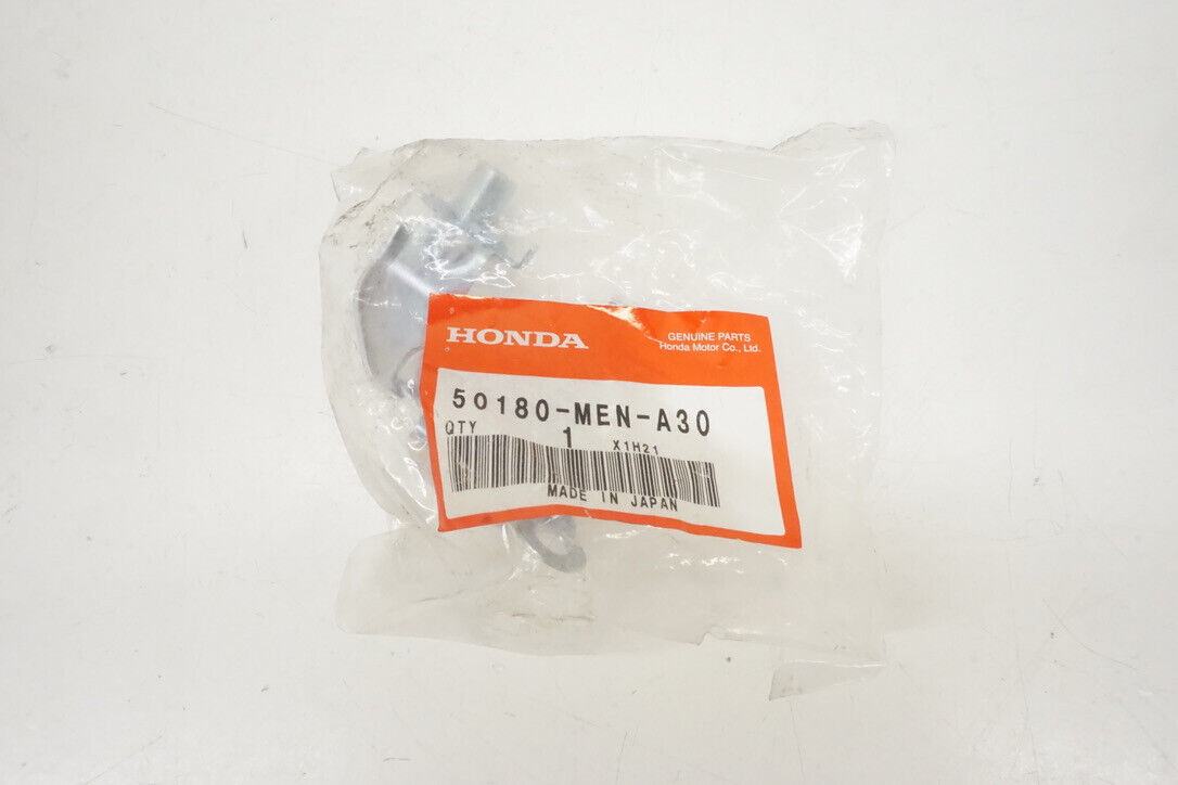 CM Parts