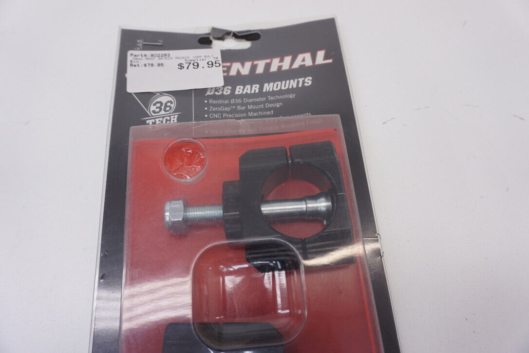 CM Parts