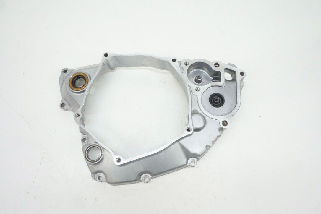 CM Parts