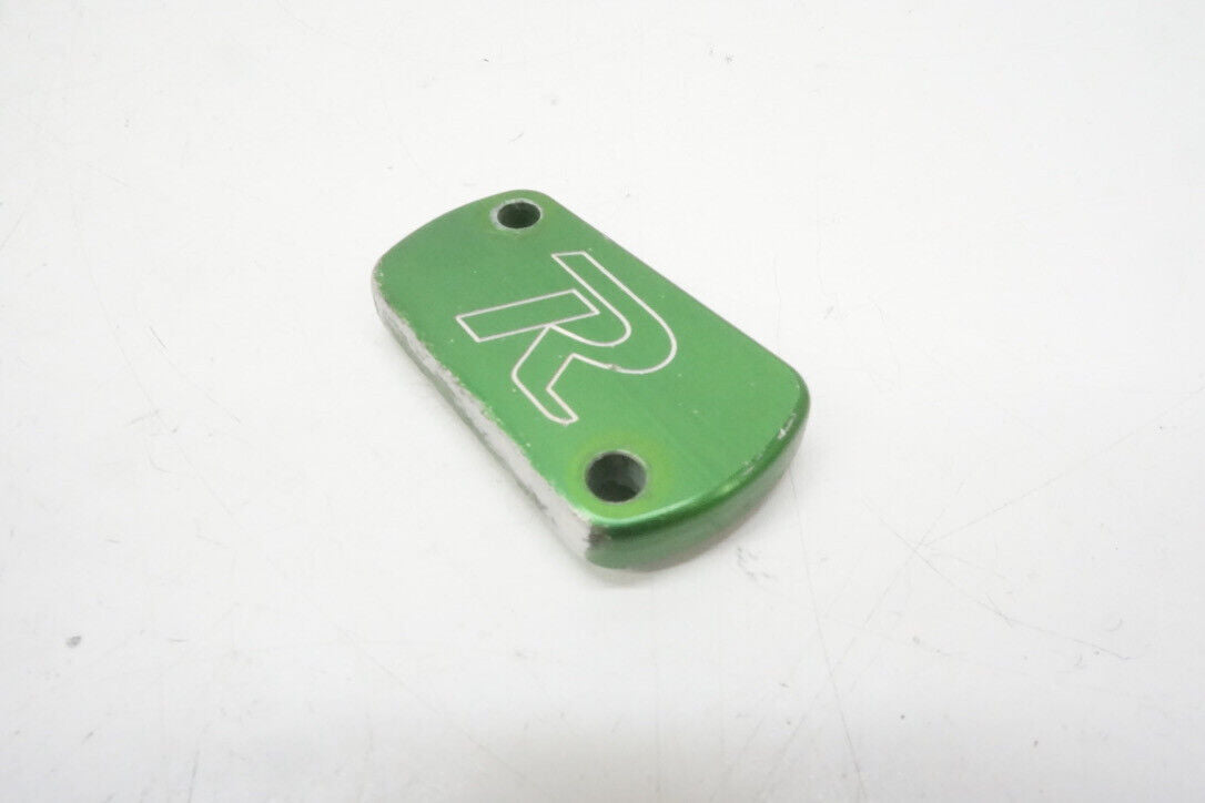 CM Parts