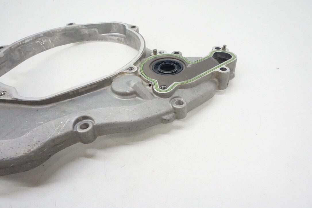 CM Parts